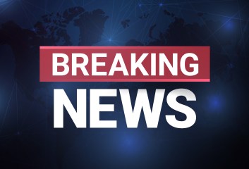 shutterstock_516722350