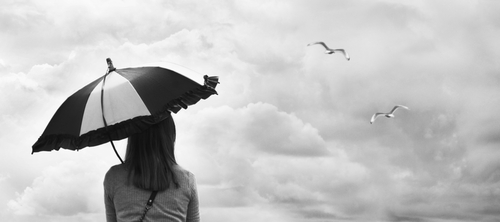 shutterstock_52662091