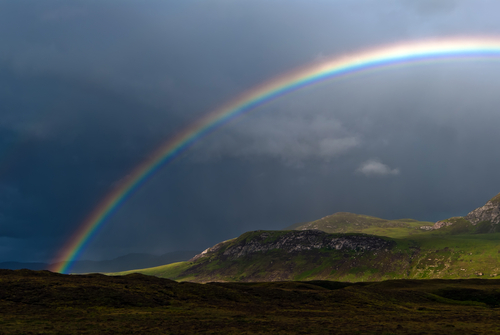 shutterstock_73938031