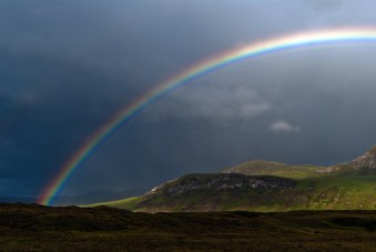 shutterstock_73938031