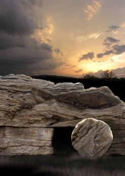 shutterstock_427738096