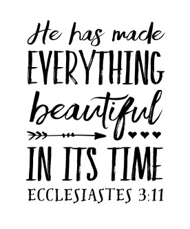 shutterstock_568487266