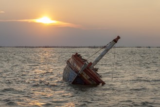 shutterstock_732751837