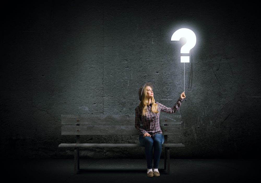 shutterstock_220508812