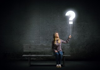 shutterstock_220508812