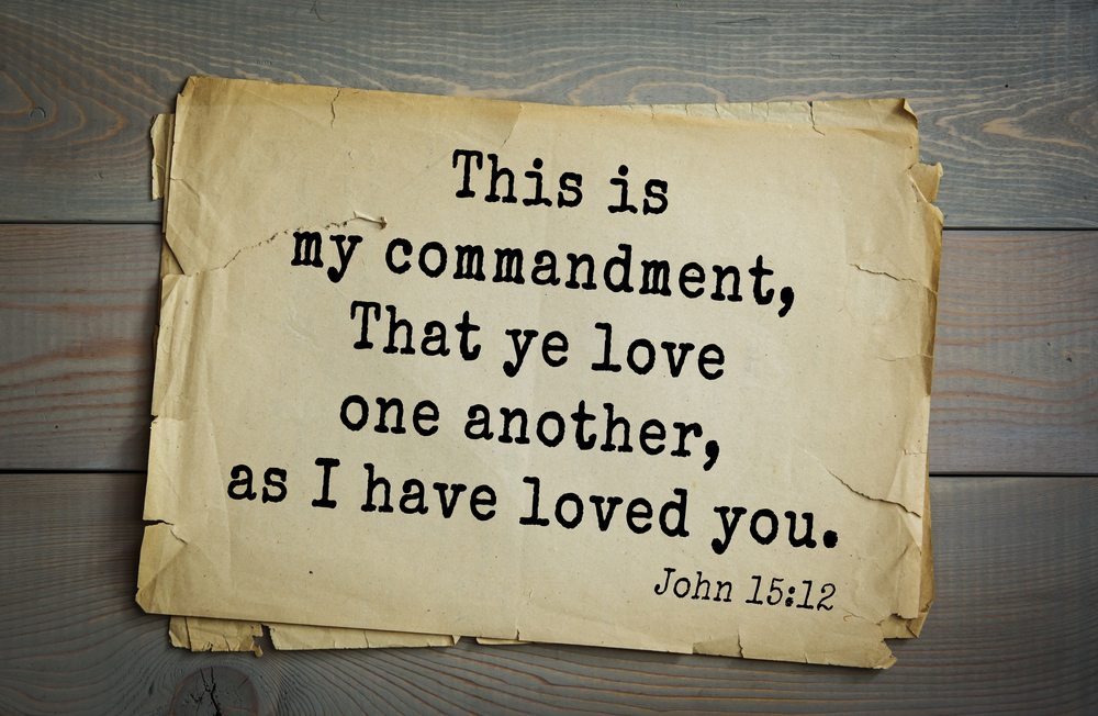 shutterstock_463471961