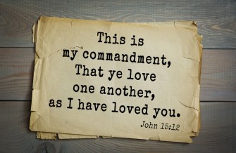 shutterstock_463471961