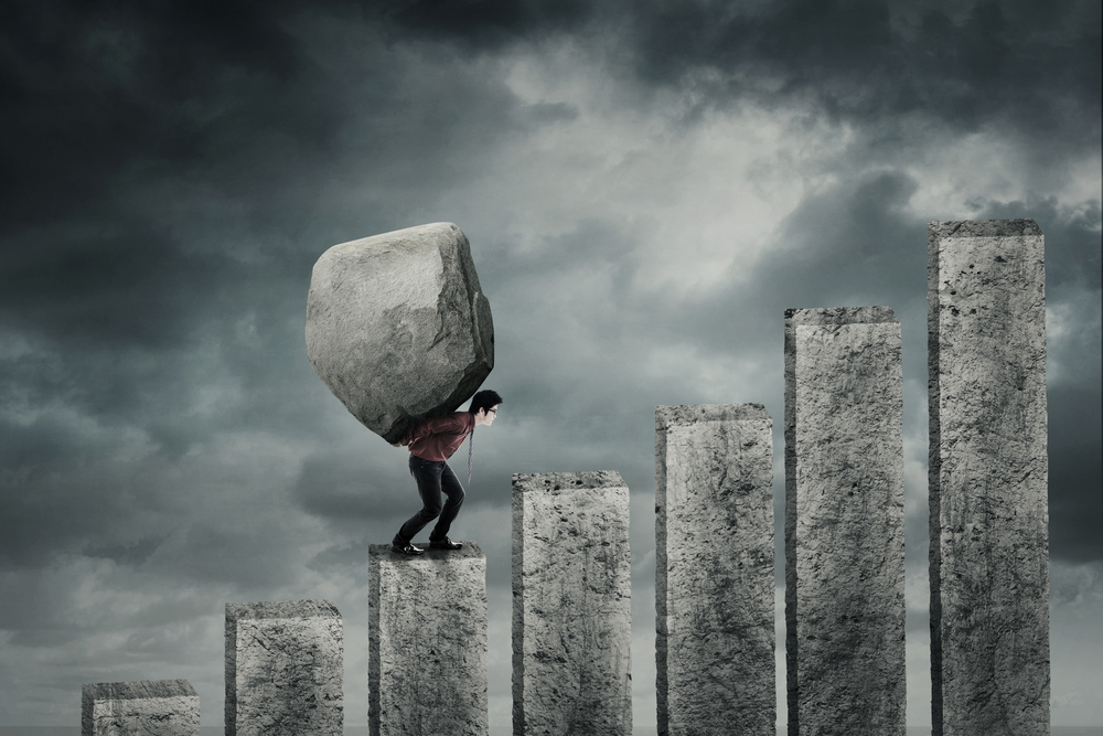 shutterstock_507354892