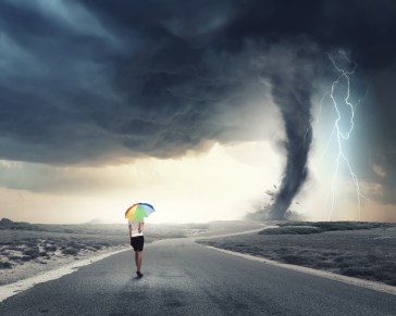 shutterstock_319293815