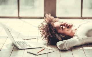 shutterstock_670208887