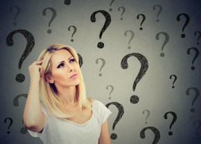 shutterstock_737645134