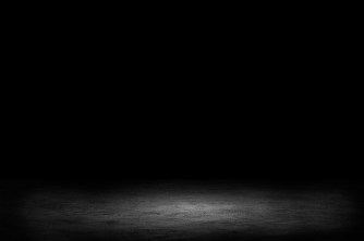 shutterstock_712494409