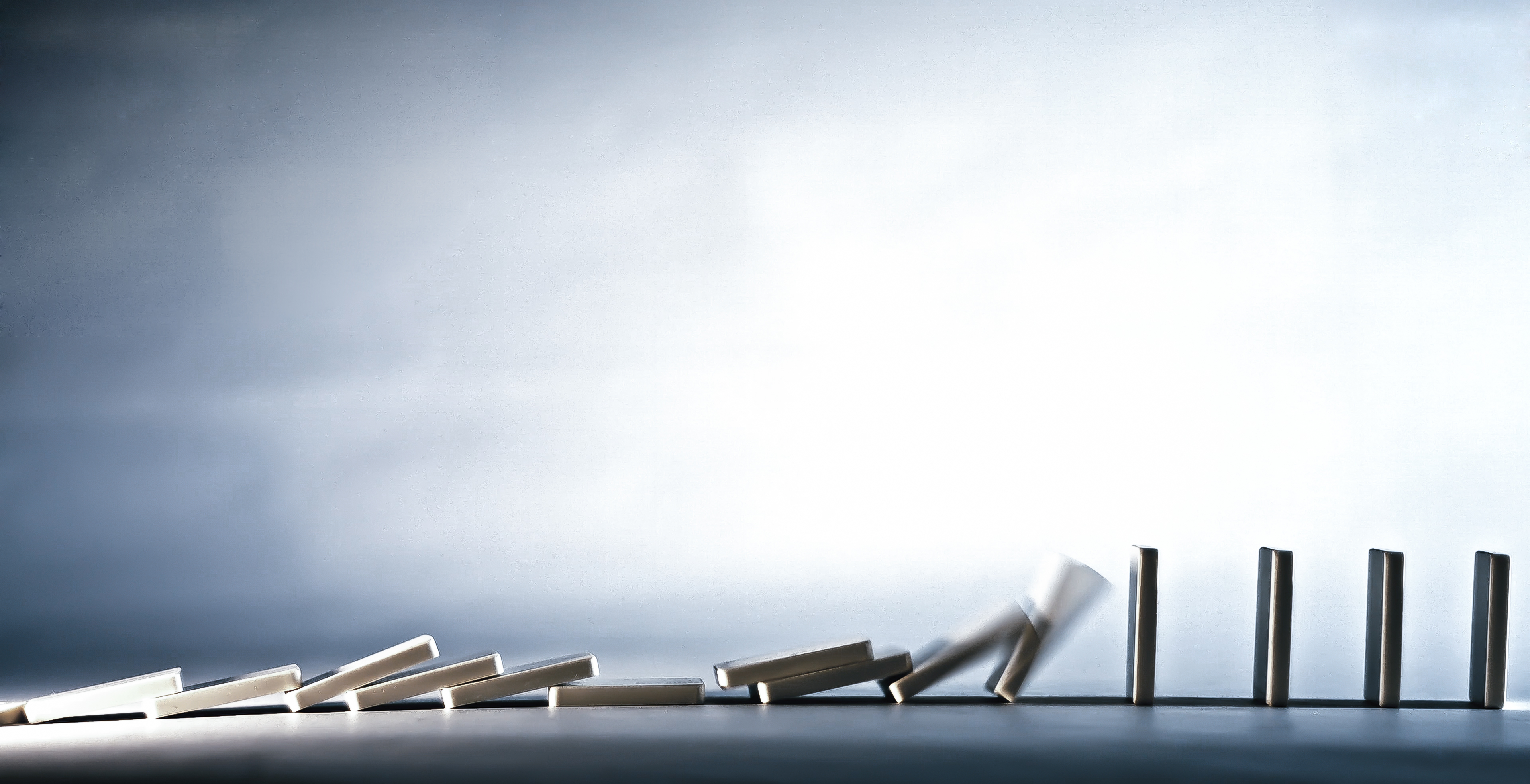 shutterstock_566571199