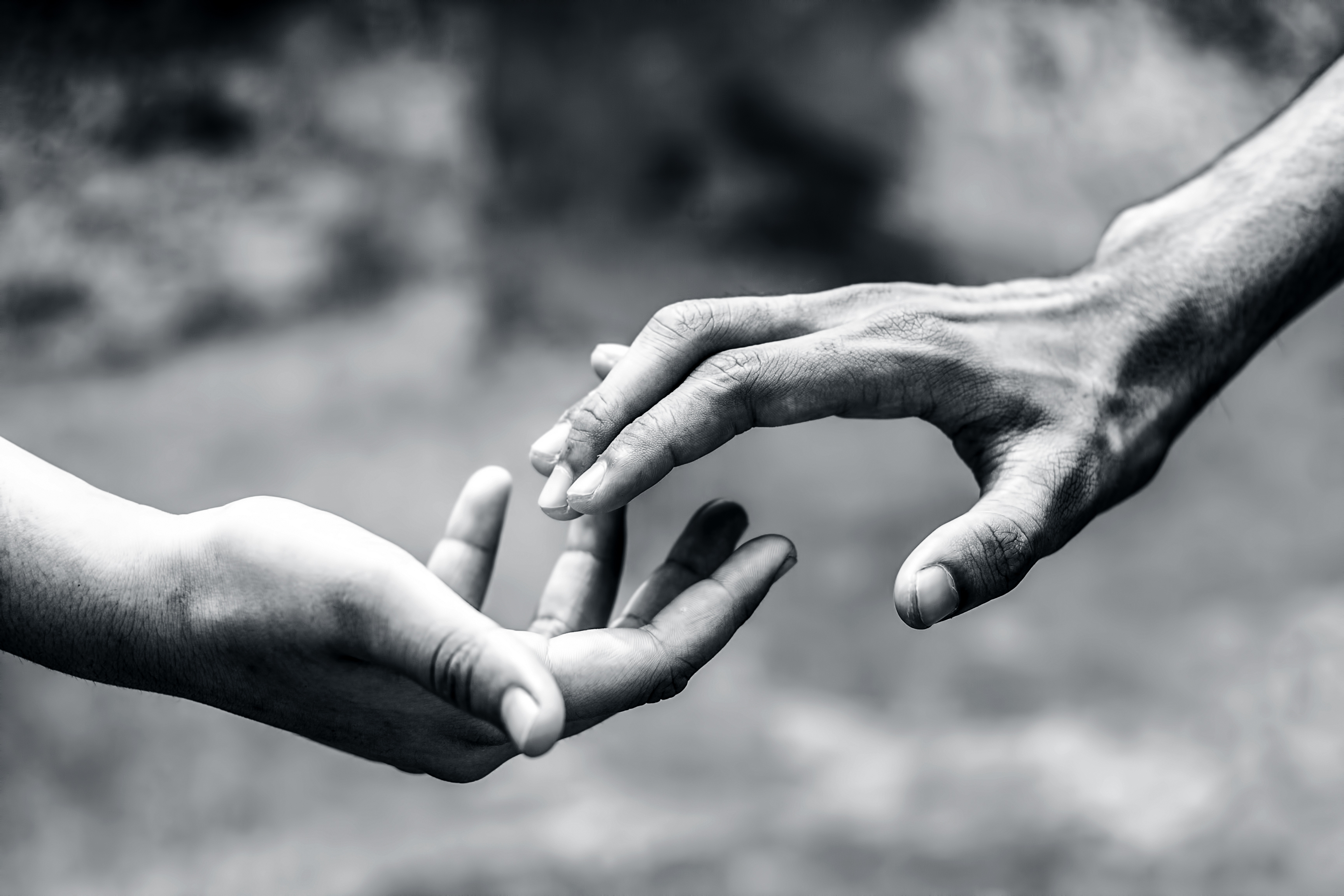 shutterstock_723877837