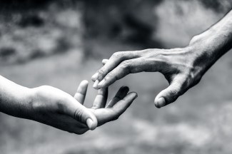 shutterstock_723877837