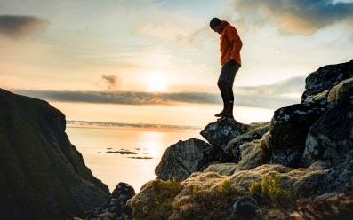 shutterstock_1492027019